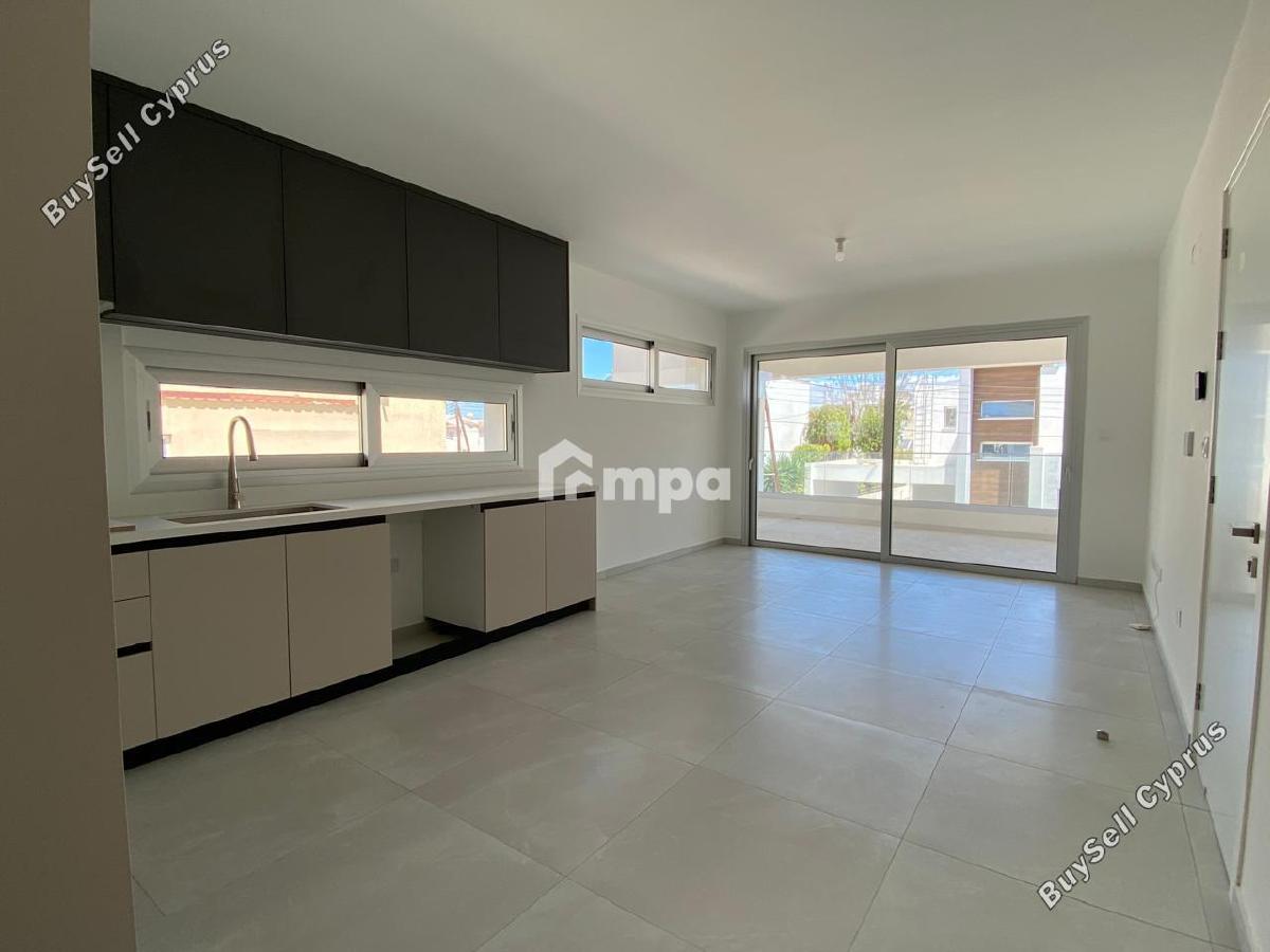 2 bedroom apartment for sale strovolos nicosia 1728762 image 15729870
