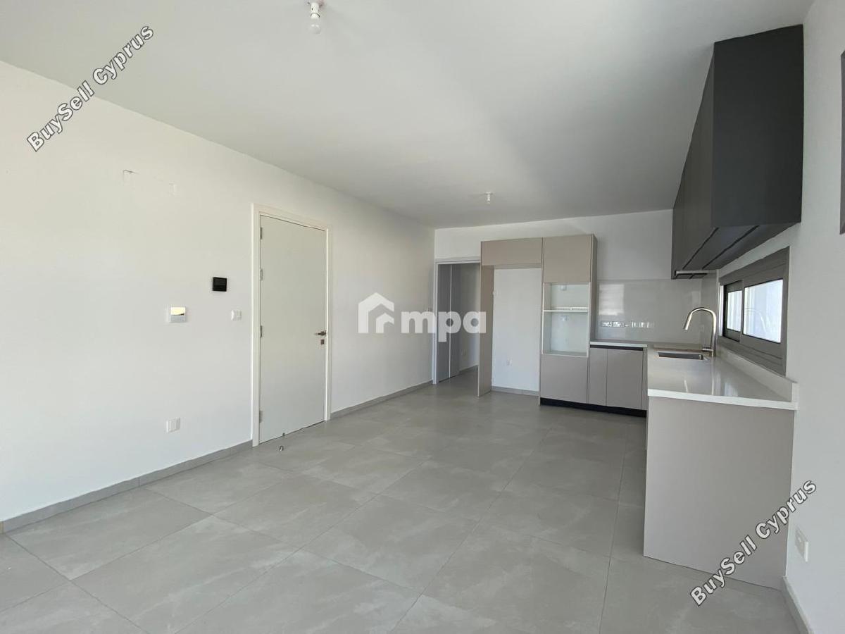 2 bedroom apartment for sale strovolos nicosia 1728762 image 15729871
