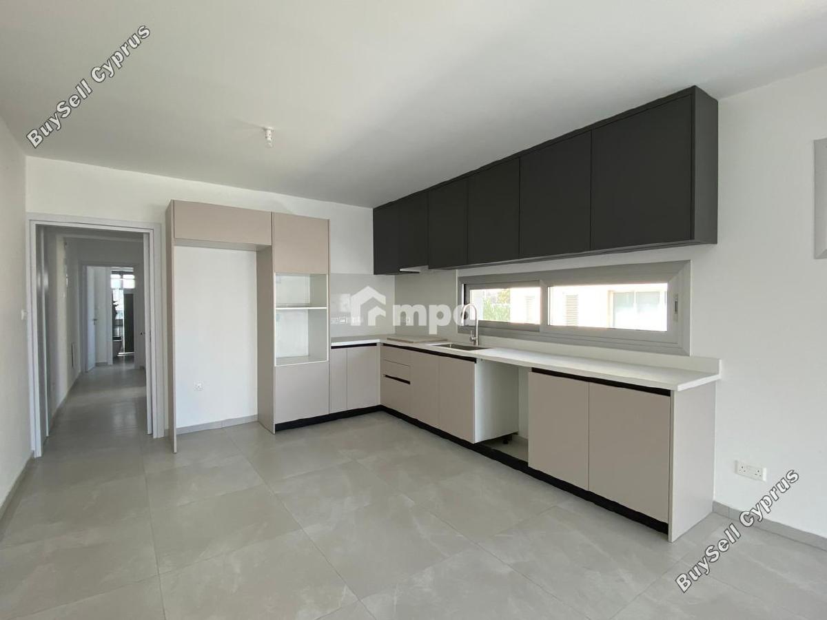2 bedroom apartment for sale strovolos nicosia 1728762 image 15729872