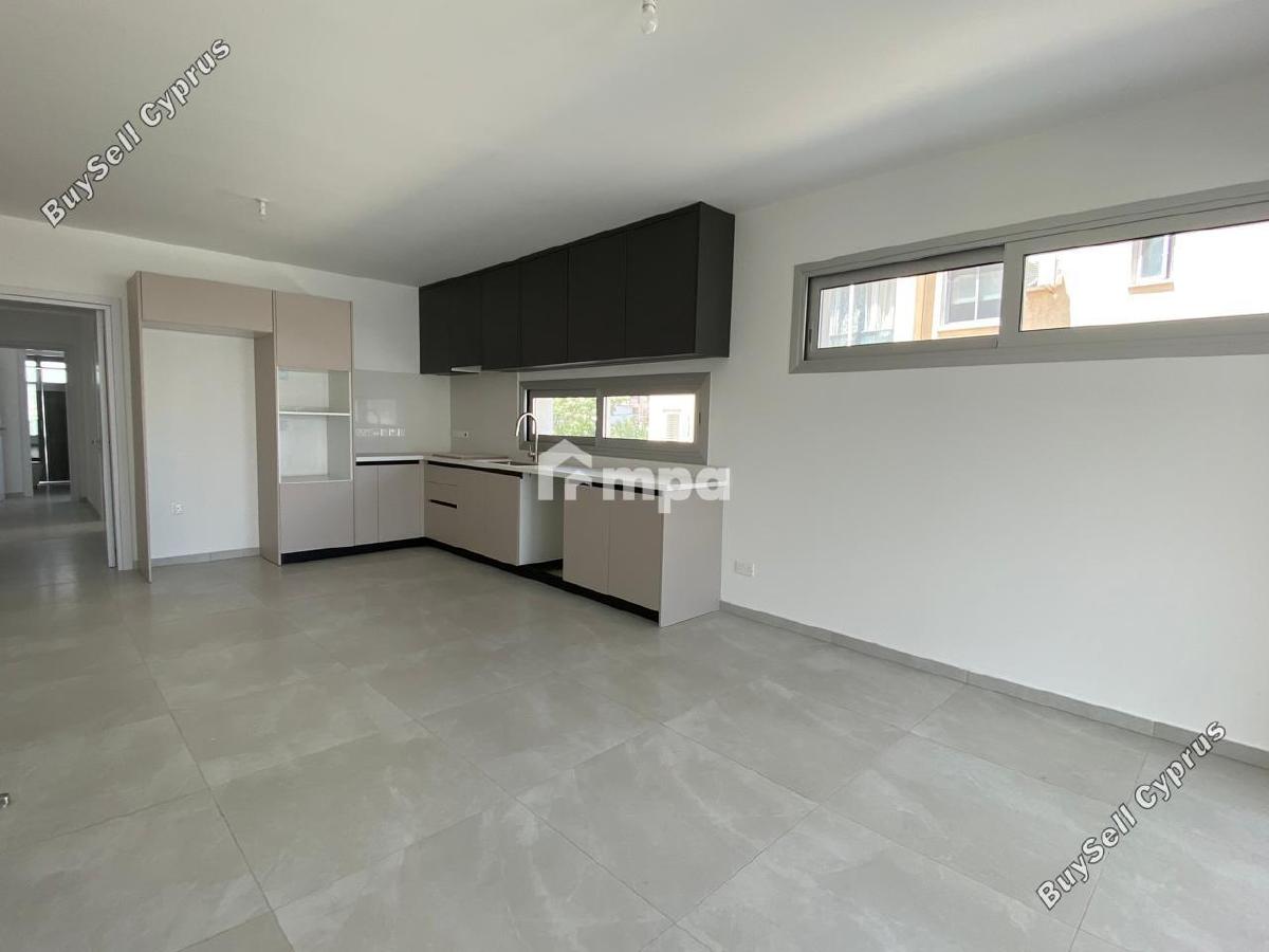 2 bedroom apartment for sale strovolos nicosia 1728762 image 15729873