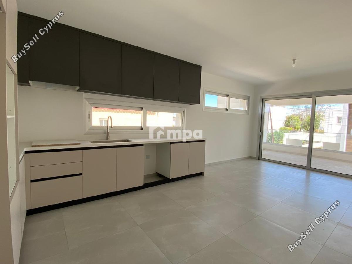 2 bedroom apartment for sale strovolos nicosia 1728762 image 15729874