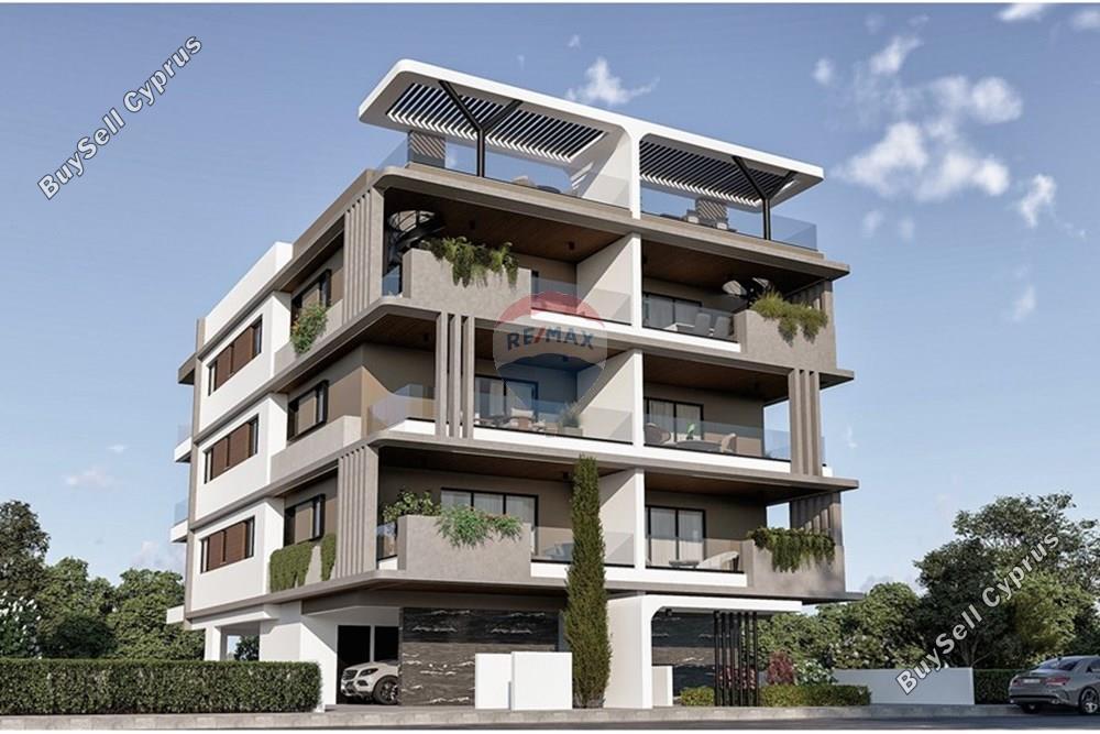 2 bedroom apartment for sale strovolos nicosia 8244762 image 15974071