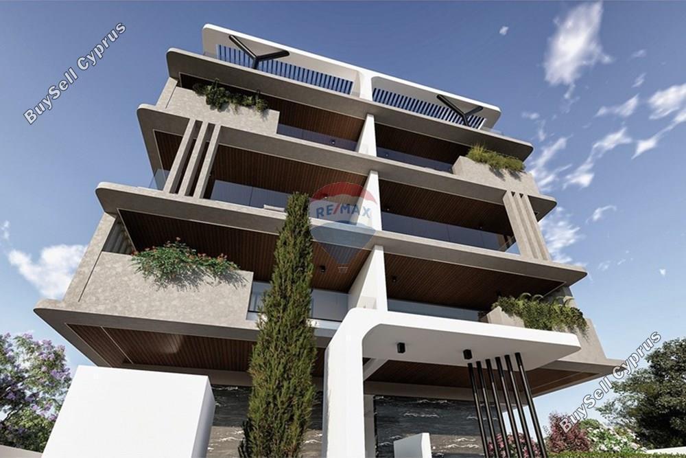 2 bedroom apartment for sale strovolos nicosia 8244762 image 15974072