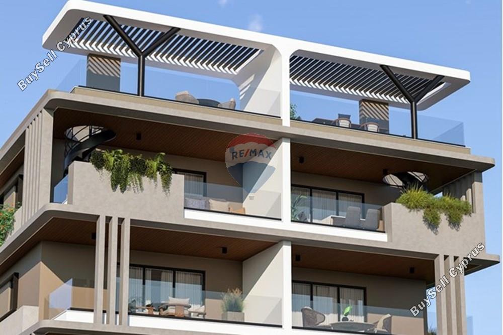 2 bedroom apartment for sale strovolos nicosia 8244762 image 15974074