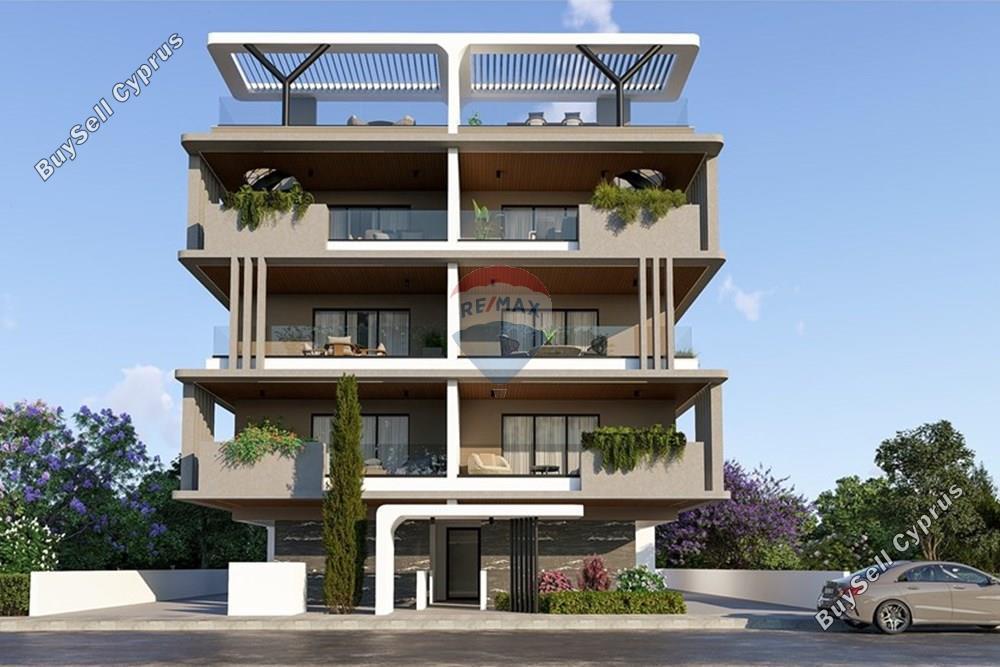 2 bedroom apartment for sale strovolos nicosia 8244762 image 15974075