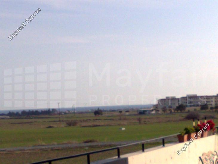 2 bedroom apartment for sale tersefanou larnaca 7870762 image 11379215