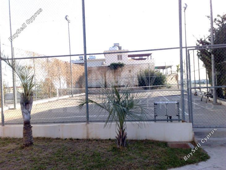 2 bedroom apartment for sale tersefanou larnaca 7870762 image 11379217