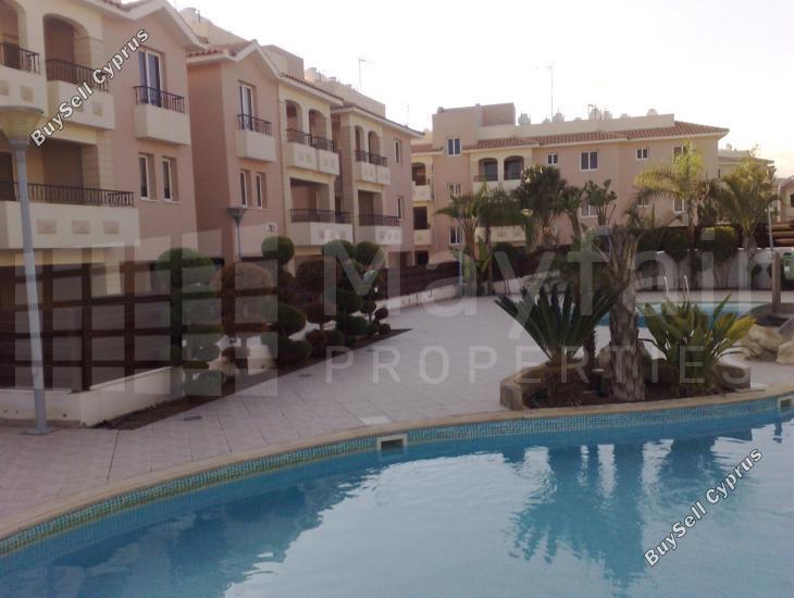2 bedroom apartment for sale tersefanou larnaca 7870762 image 11379219