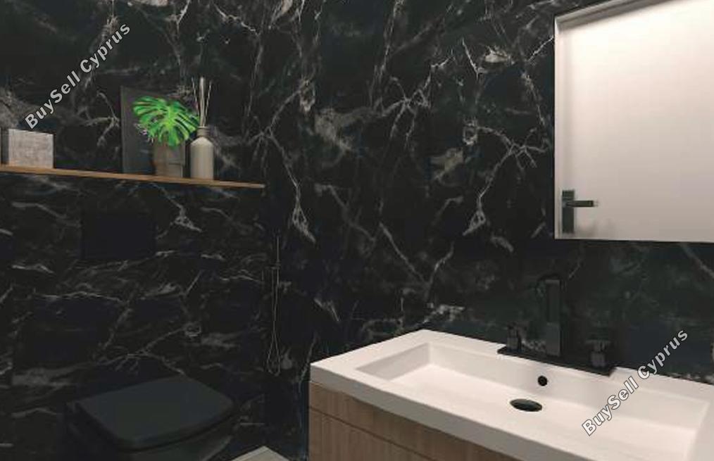 2 bedroom apartment for sale ypsonas limassol 8597762 image 15730173