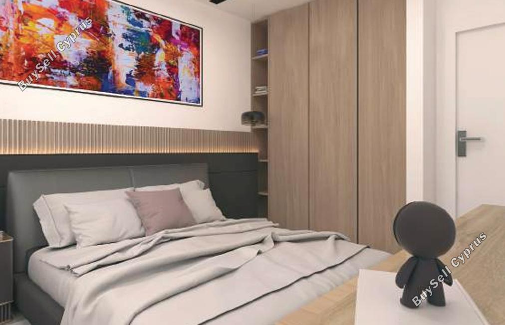 2 bedroom apartment for sale ypsonas limassol 8597762 image 15730174