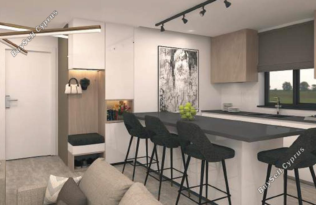2 bedroom apartment for sale ypsonas limassol 8597762 image 15730176