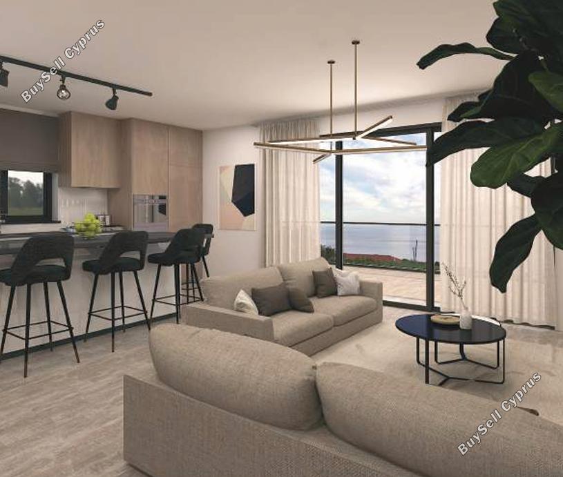 2 bedroom apartment for sale ypsonas limassol 8597762 image 15730177