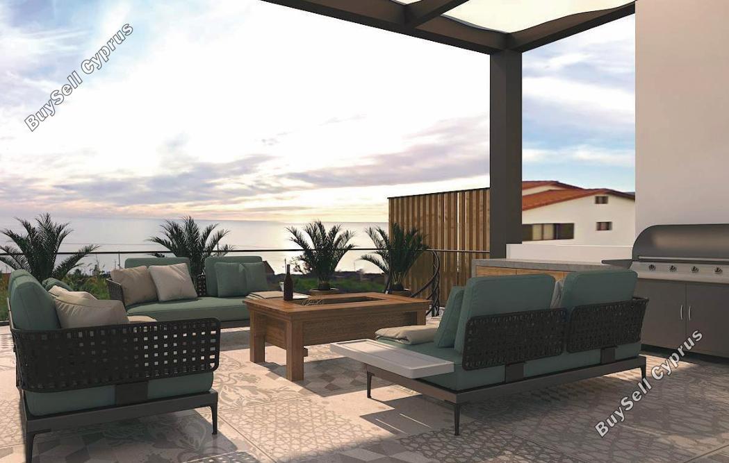 2 bedroom apartment for sale ypsonas limassol 8597762 image 15730178
