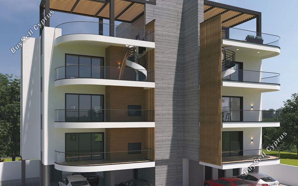 2 bedroom apartment for sale ypsonas limassol 8597762 image 15730179