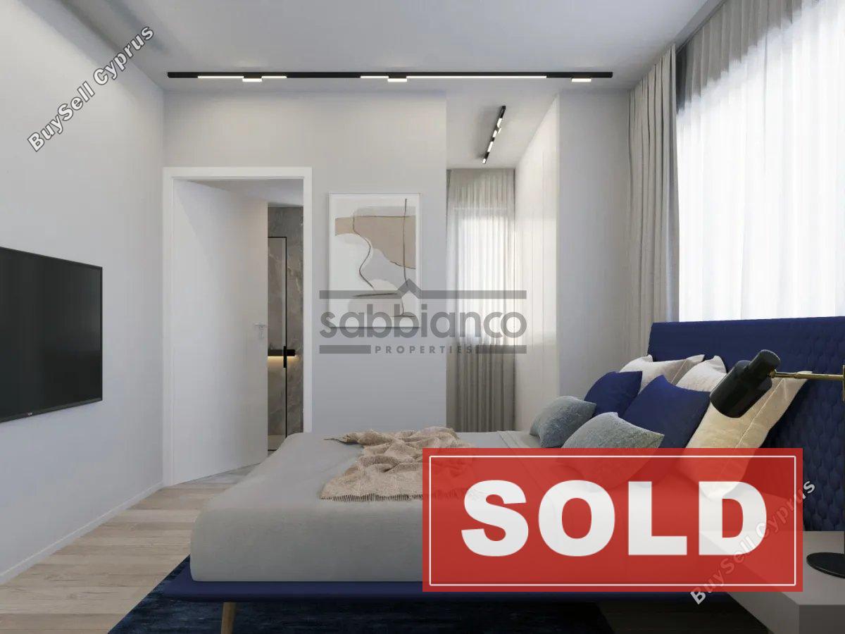 2 bedroom apartment sold aglantzia nicosia 8743762 image 17401138