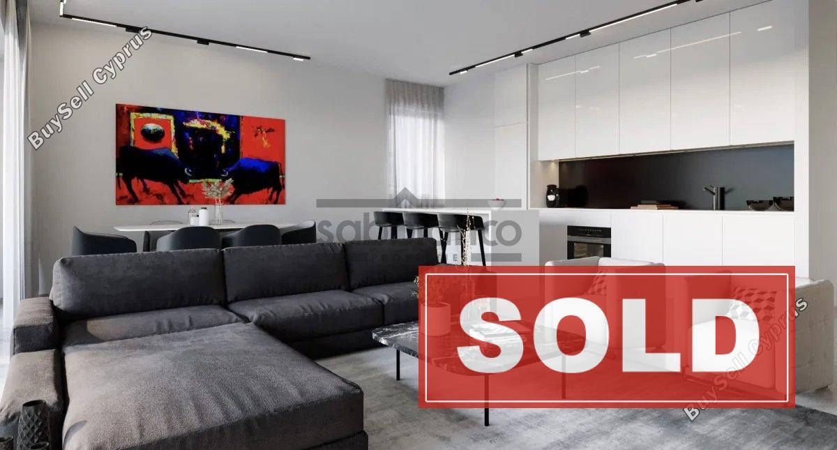 2 bedroom apartment sold aglantzia nicosia 8743762 image 17401139