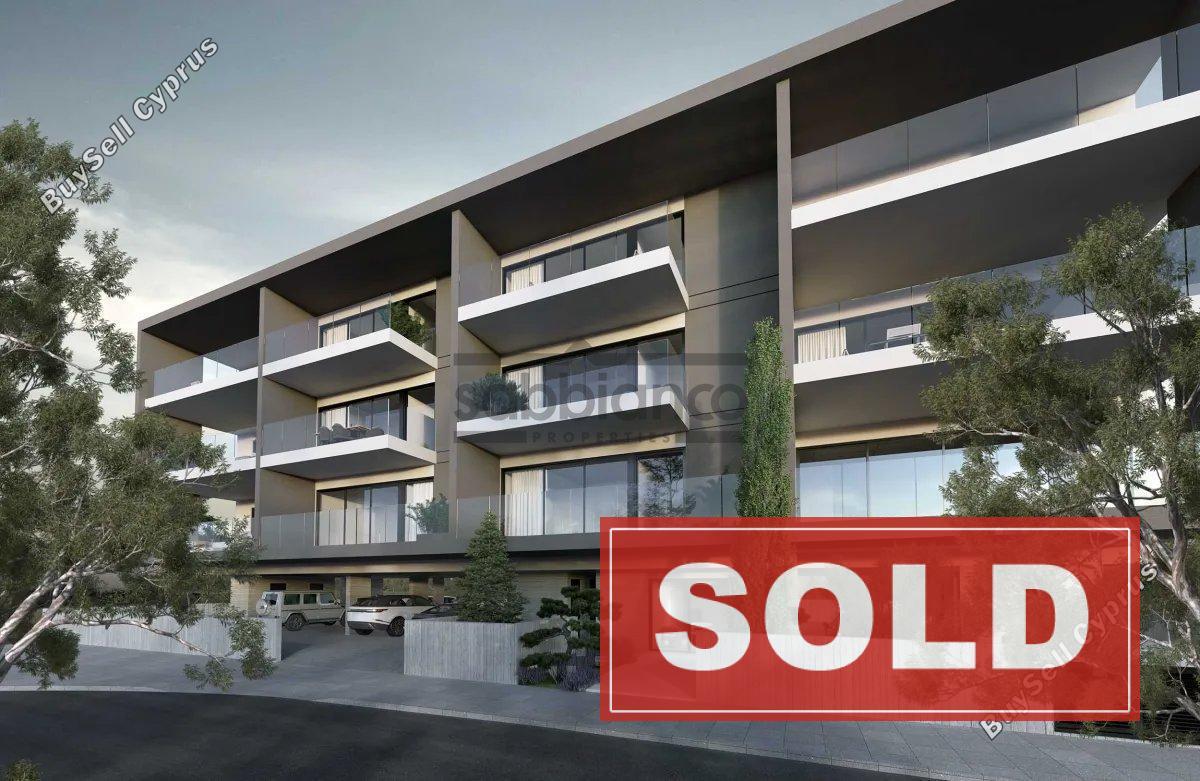 2 bedroom apartment sold aglantzia nicosia 8743762 image 17401143