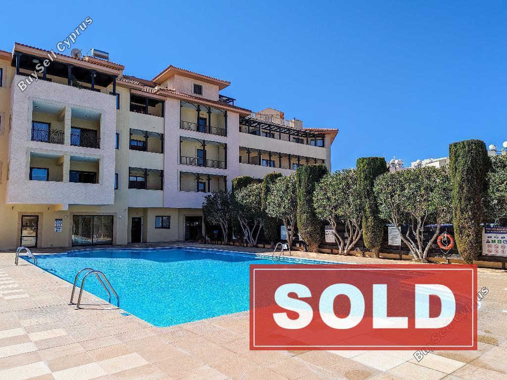 2 bedroom apartment sold tombs of the kings paphos 1322762 image 2435608