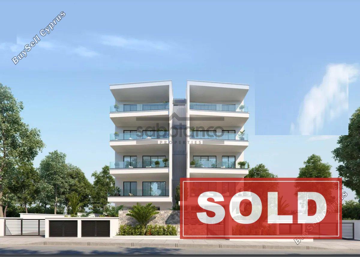 2 bedroom apartment sold ypsonas limassol 8746762 image 17034262