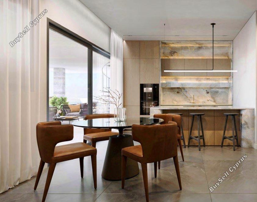 2 bedroom detached house for sale agia fyla limassol 1914762 image 12952052