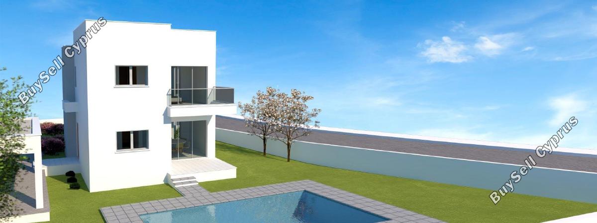 2 bedroom detached house for sale secret valley paphos 7579762 image 14223841