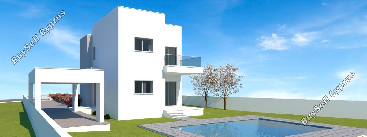 2 bedroom detached house for sale secret valley paphos 7579762 image 14223846