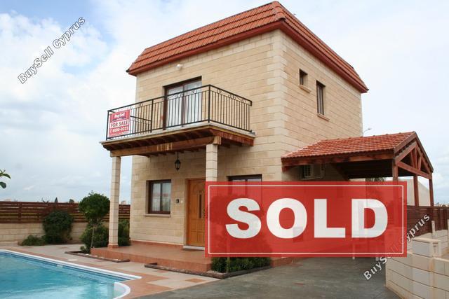 2 bedroom detached house sold liopetri famagusta 217762 image 94660