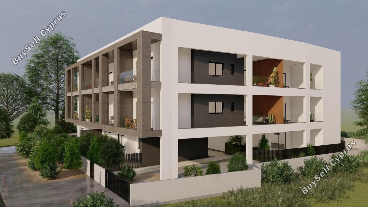 2 bedroom ground floor apartment for sale verengaria limassol limassol 8447762 image 15075468
