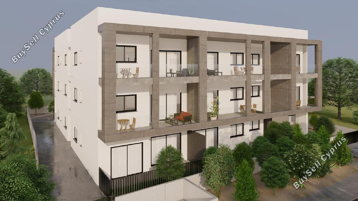 2 bedroom ground floor apartment for sale verengaria limassol limassol 8447762 image 15075469