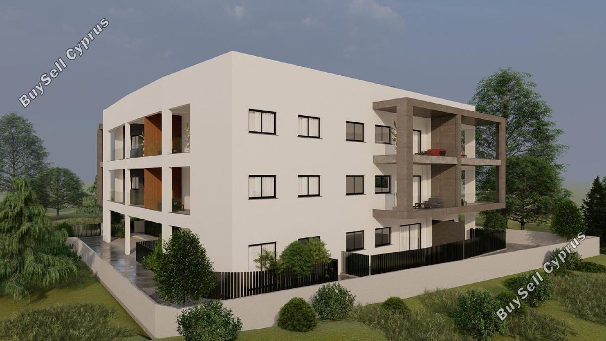 2 bedroom ground floor apartment for sale verengaria limassol limassol 8447762 image 15075471