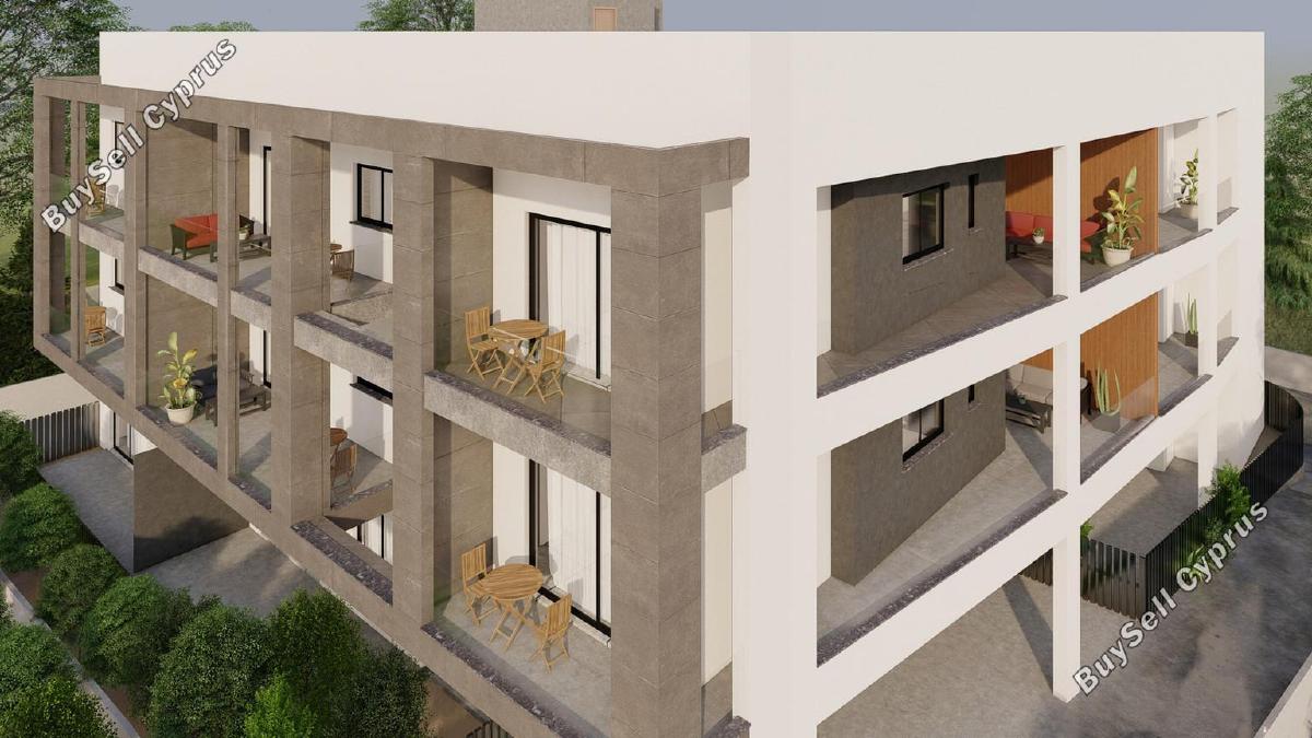 2 bedroom ground floor apartment for sale verengaria limassol limassol 8447762 image 15075472