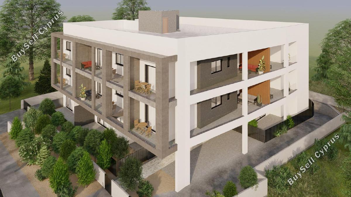 2 bedroom ground floor apartment for sale verengaria limassol limassol 8447762 image 15075473