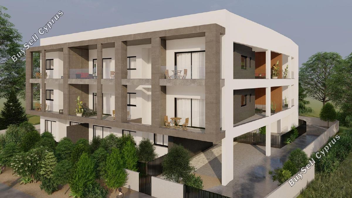 2 bedroom ground floor apartment for sale verengaria limassol limassol 8447762 image 15075474
