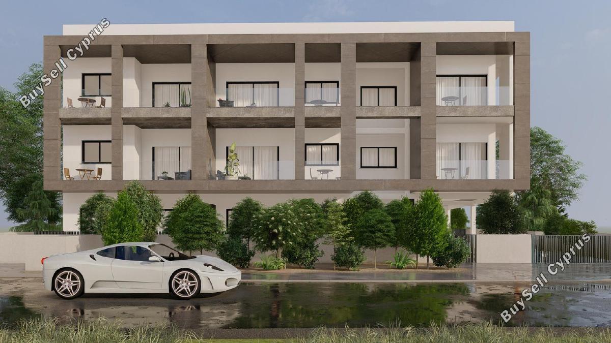 2 bedroom ground floor apartment for sale verengaria limassol limassol 8447762 image 15075478
