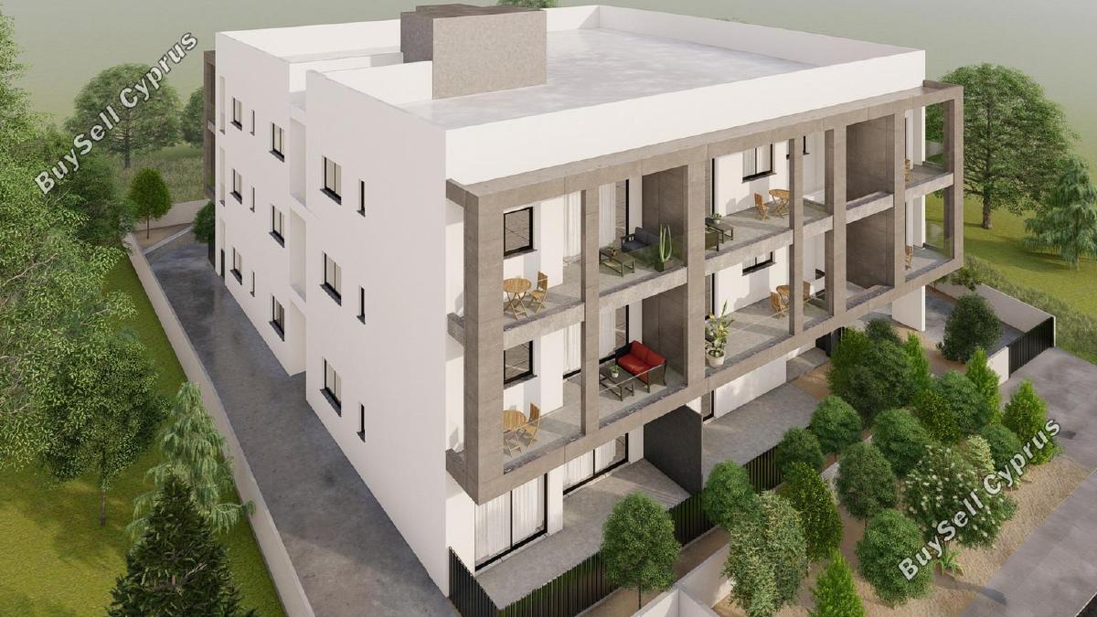 2 bedroom ground floor apartment for sale verengaria limassol limassol 8447762 image 15075479