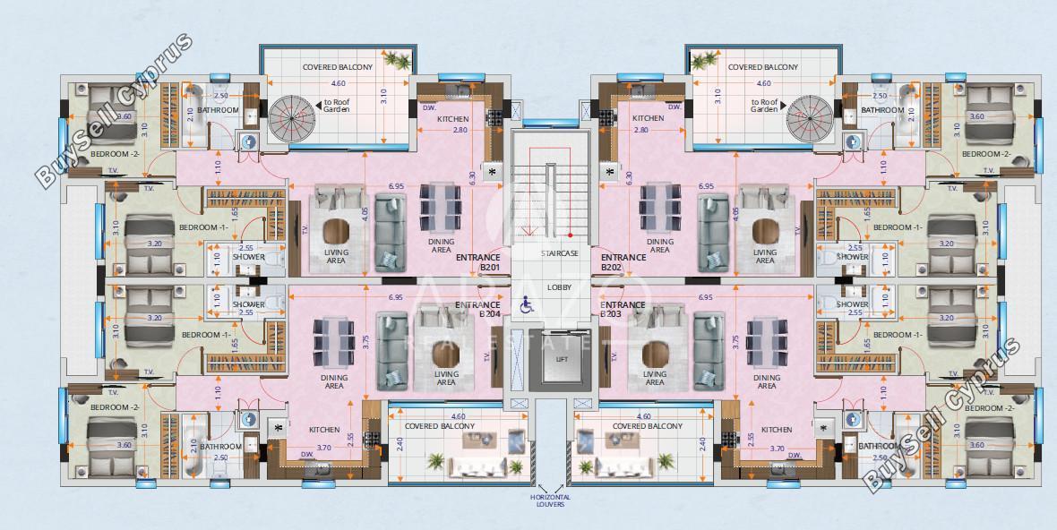 2 bedroom penthouse for sale kiti larnaca 8214762 image 16679717