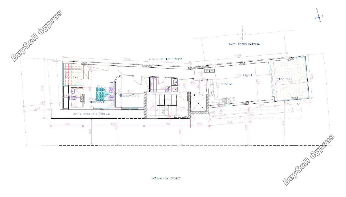 2 bedroom penthouse for sale sotiros agios ioannis larnaca larnaca 8607762 image 15778259