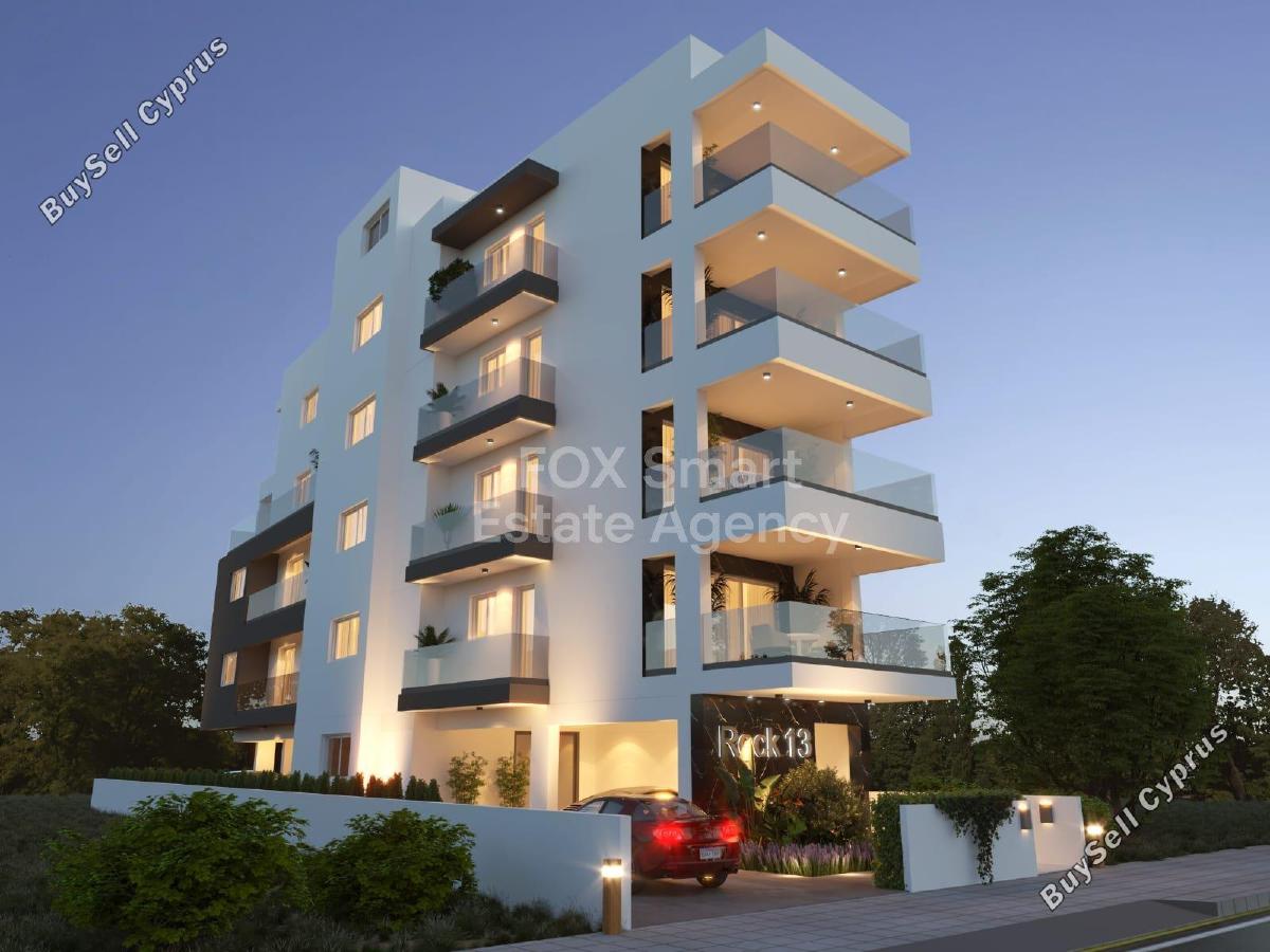 2 bedroom penthouse for sale sotiros agios ioannis larnaca larnaca 8607762 image 15778262