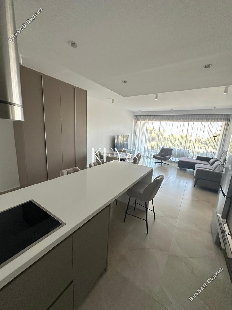3 bedroom apartment for rent paphos municipality paphos 8960762 image 17797437