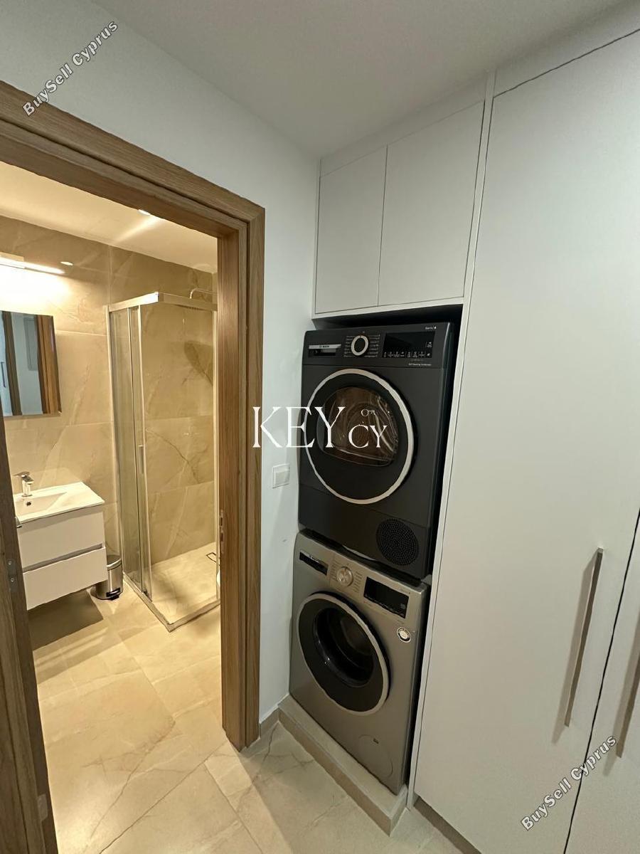 3 bedroom apartment for rent paphos municipality paphos 8960762 image 17797444