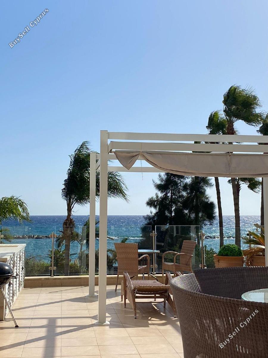 3 bedroom apartment for sale agios tychonas limassol 1700762 image 12689619