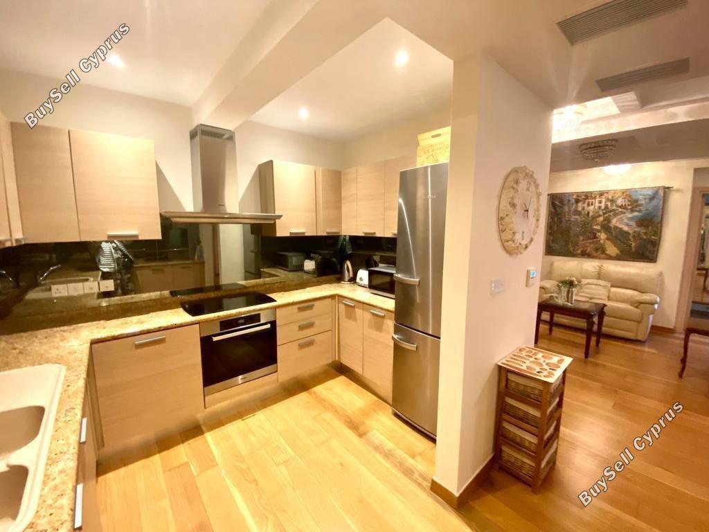 3 bedroom apartment for sale agios tychonas limassol 1700762 image 12689620