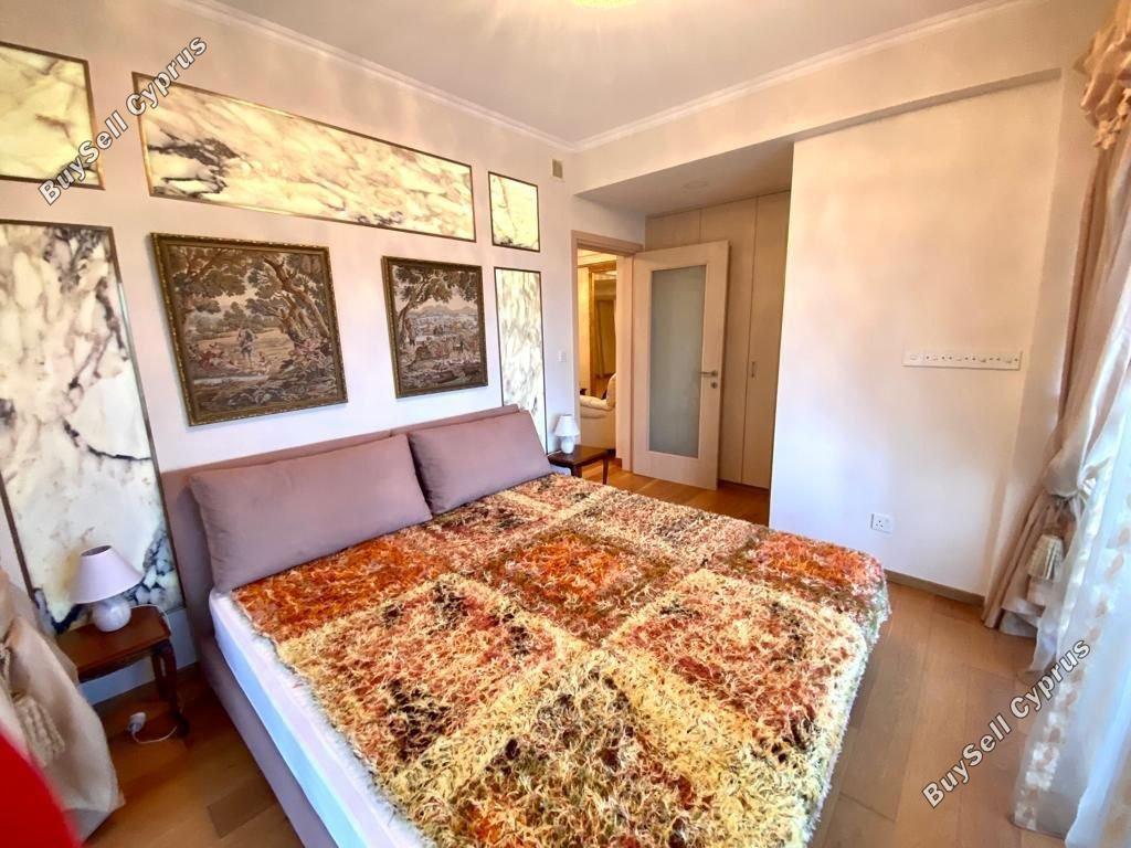3 bedroom apartment for sale agios tychonas limassol 1700762 image 12689622