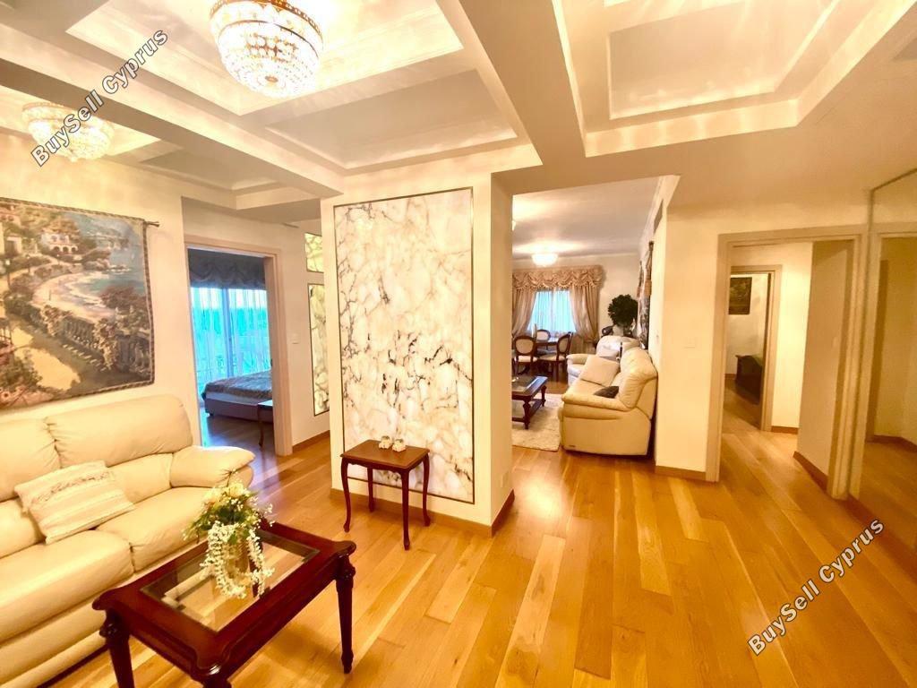 3 bedroom apartment for sale agios tychonas limassol 1700762 image 12689625