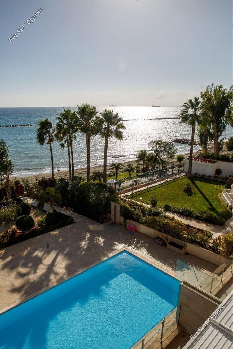 3 bedroom apartment for sale agios tychonas limassol 1700762 image 12689634