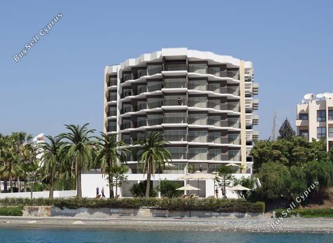 3 bedroom apartment for sale agios tychonas limassol 1700762 image 12689636