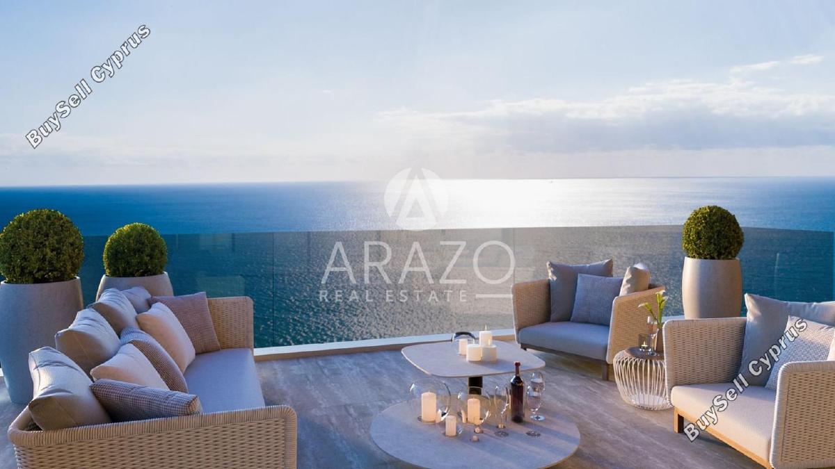 3 bedroom apartment for sale agios tychonas limassol 7810762 image 10656127