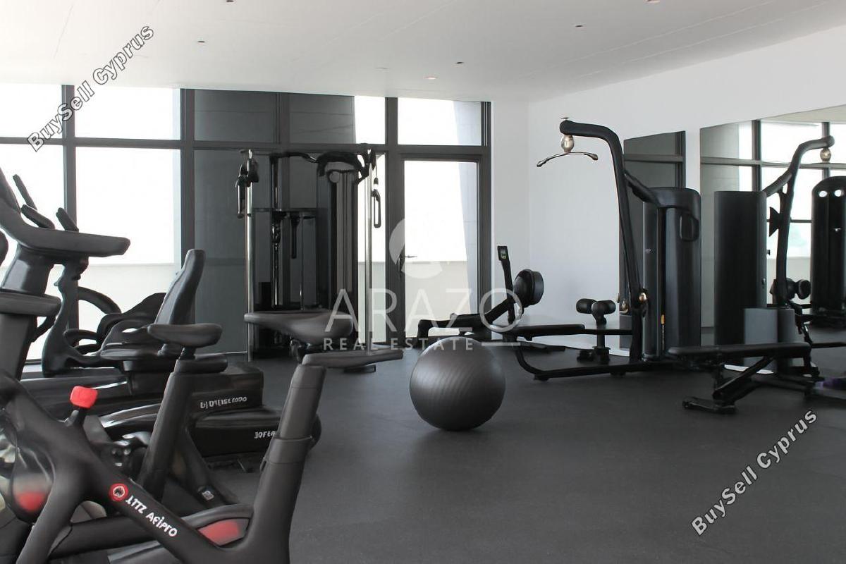 3 bedroom apartment for sale agios tychonas limassol 7810762 image 10656129