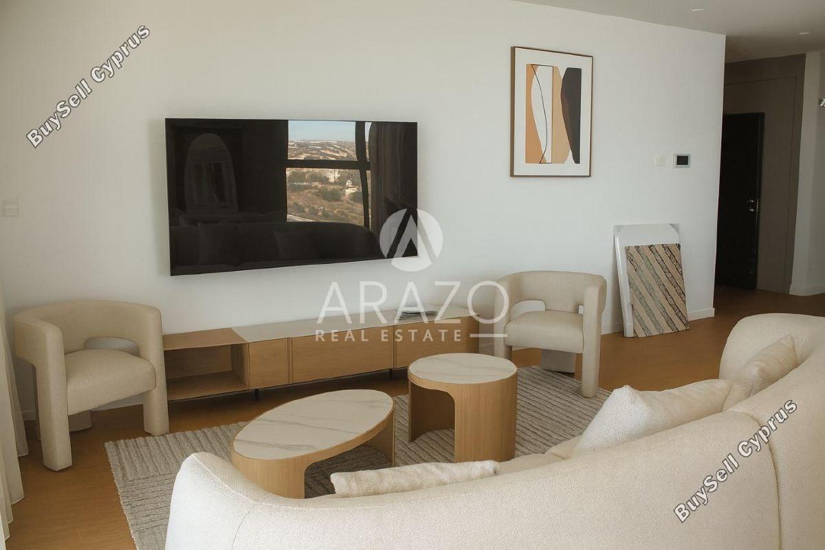 3 bedroom apartment for sale agios tychonas limassol 7810762 image 10656142
