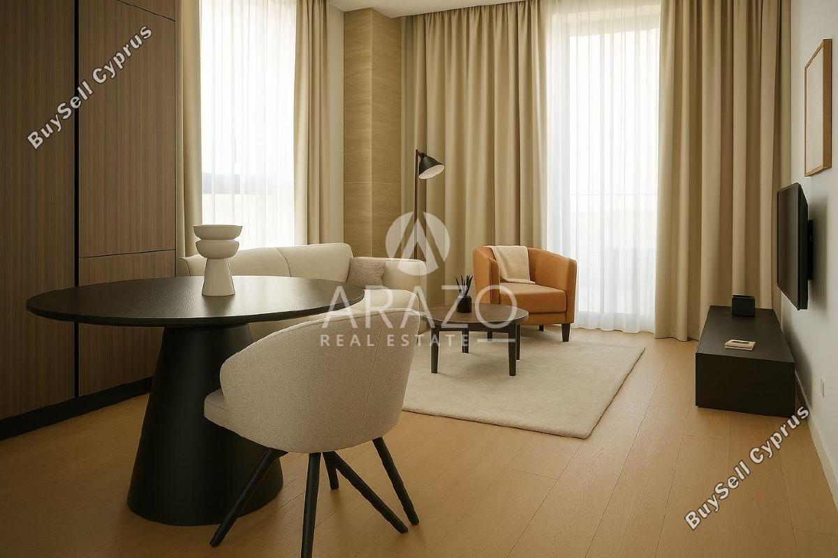 3 bedroom apartment for sale agios tychonas limassol 7810762 image 10656144
